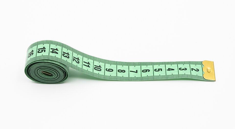 How to Measure a Dog for Clothes (and Why Every Brand Runs Different)