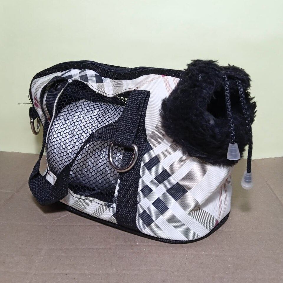 My Back Thanked Me: Padded Straps & a Rigid Base Changed Everything